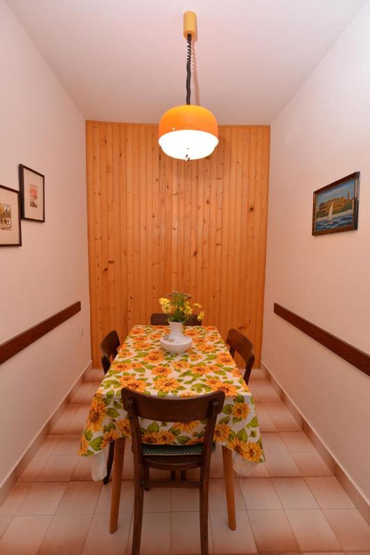 Near The Sea 650 Apartament Rabac