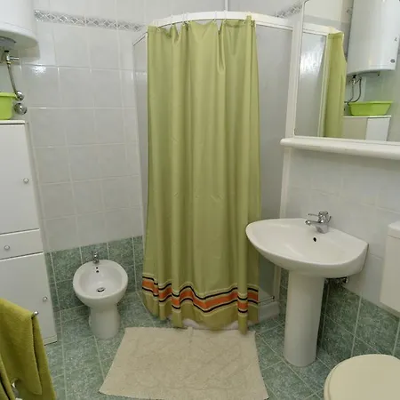 Apartment Near The Sea 650 Rabac Exterior photo