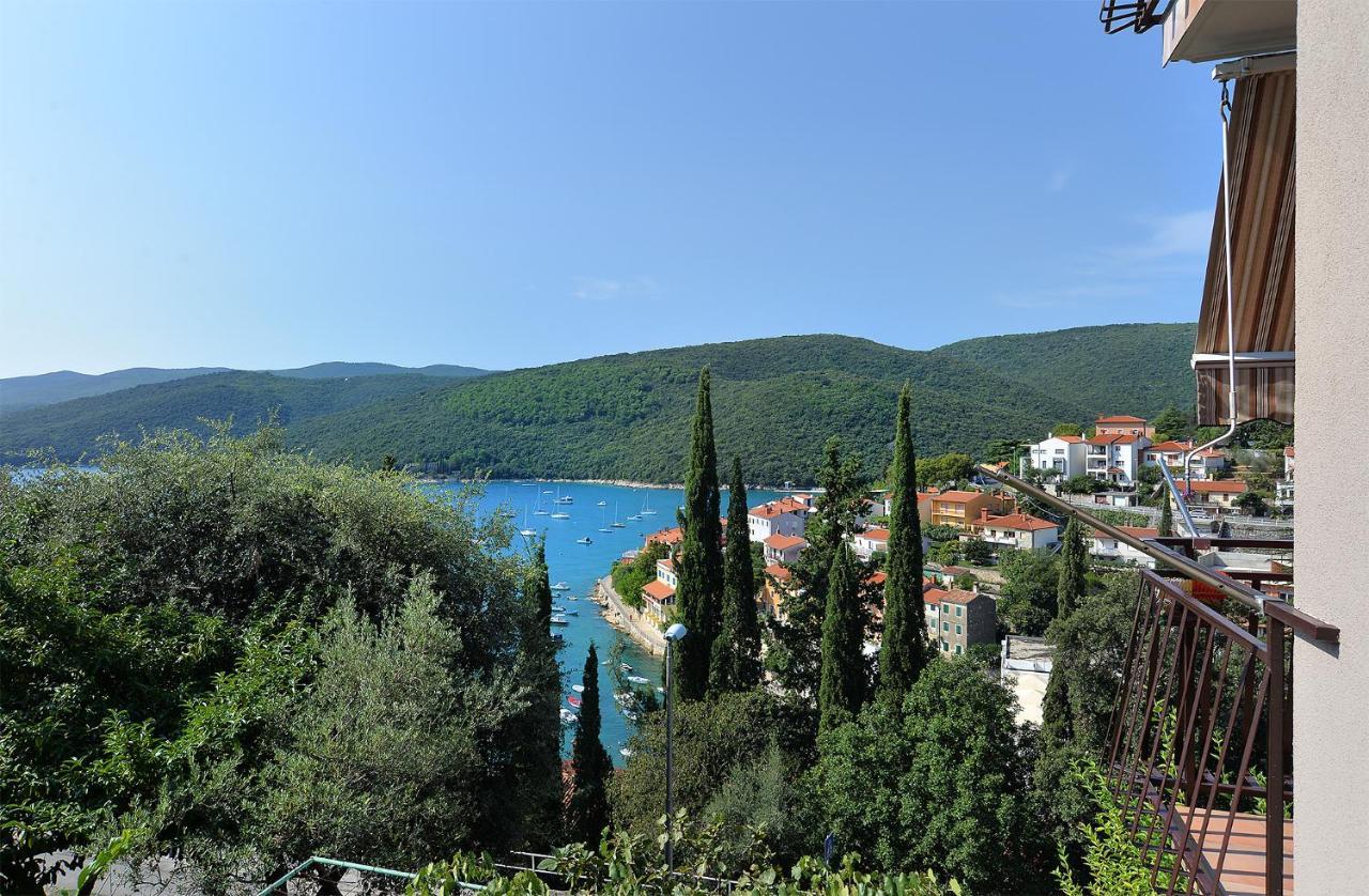 Apartment Near The Sea 650