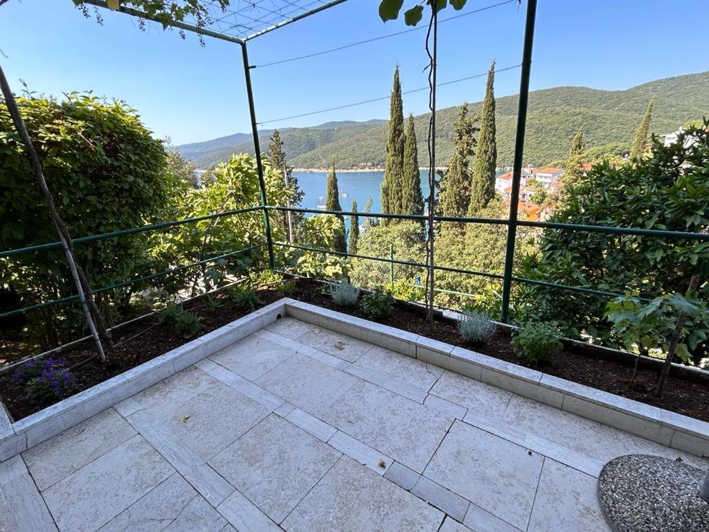 Apartma Apartment Near The Sea 650 Rabac