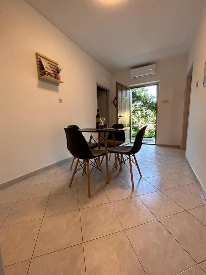Apartment Near The Sea 650 Apartma