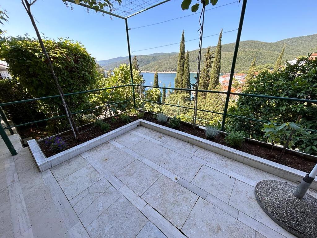Apartment Apartment Near The Sea 650
