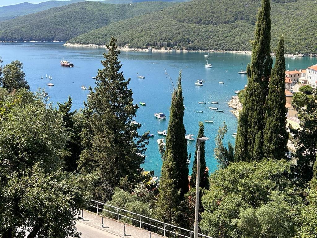 Apartment Near The Sea 650 Apartma *
