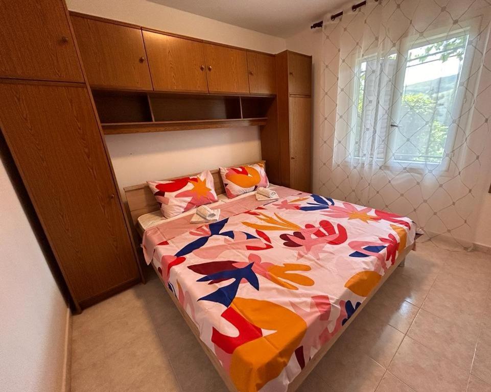 Apartment Near The Sea 650 Rabac