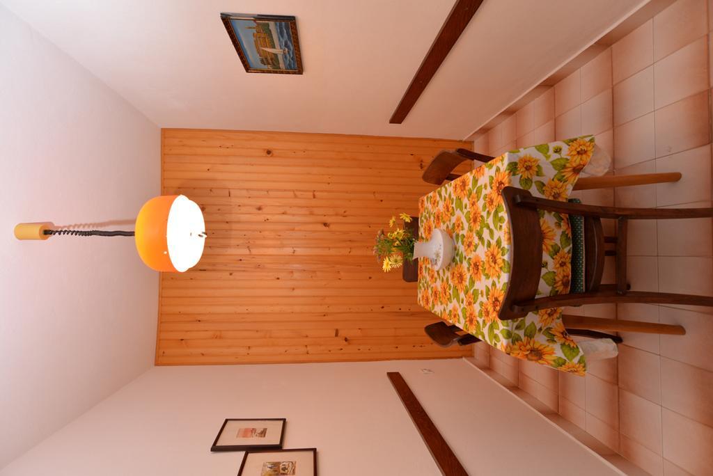 Apartment Near The Sea 650 Apartma Rabac