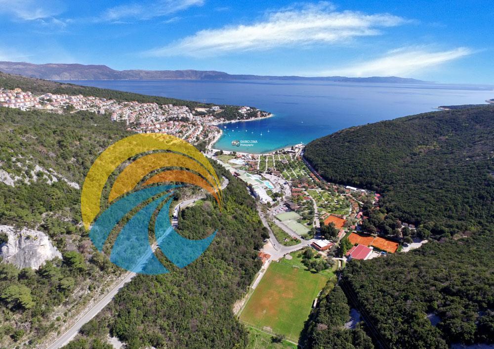 Apartment Near The Sea 650 Apartma *